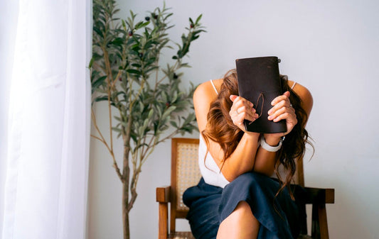 Some Common House Plant Problems And How To Avoid Them