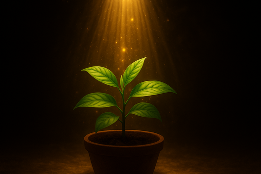Exploring India’s Sacred Plants And Their Spiritual Significance
