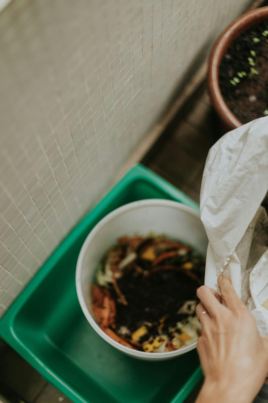 Soil Preparation And Composting: Easy Tips To Prep Your Home Garden