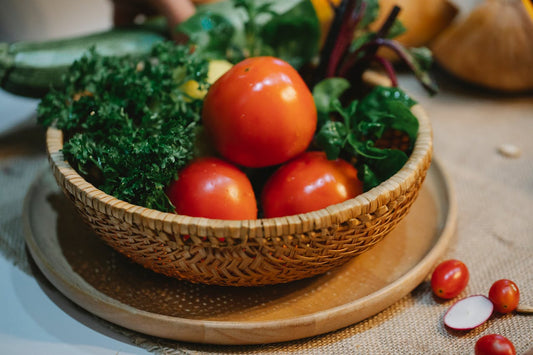 Gardening: Urban Indian Gardeners Are Growing These Veggies In Container Gardens—Are You?
